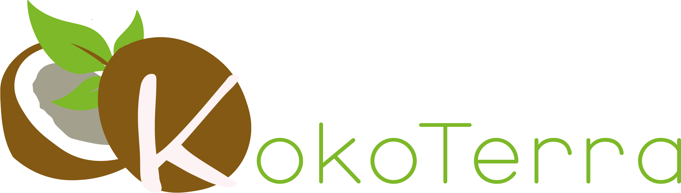 KokoTerra